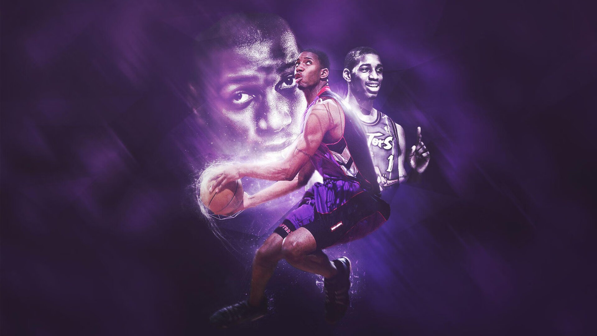 九游电脑版辅助-曼联、拜仁、NBA的魔幻跨界，当足球与篮球在平行宇宙荒诞碰撞